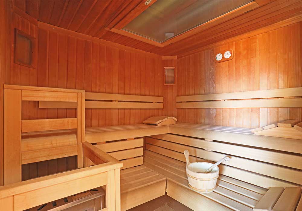 pensione Valle Vizze hotel albergo sauna val di vizze vipiteno