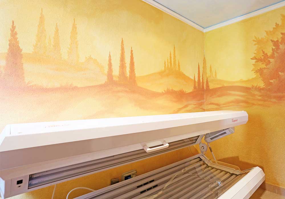 pensione Valle Vizze hotel albergo sauna val di vizze vipiteno