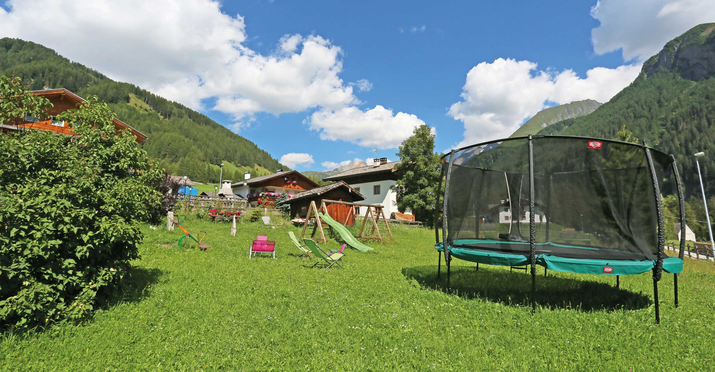 unterkunft familienhotel pfitsch sterzing